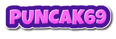 PUNCAK69 PUNCAK69